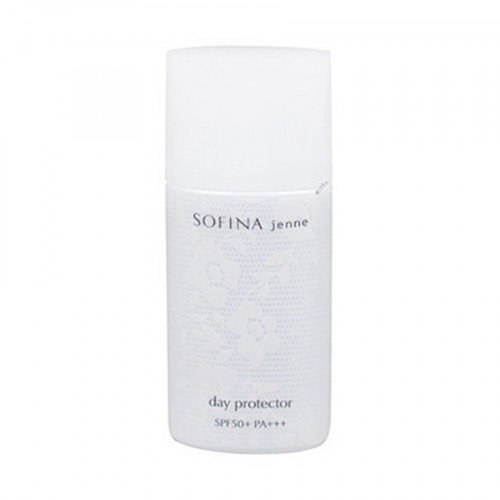 透美顏日間保濕防護乳 SPF50+ PA+++